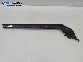 Държач броня за Ford Transit Box V (01.2000 - 05.2006), товарен, позиция: предна, лява
