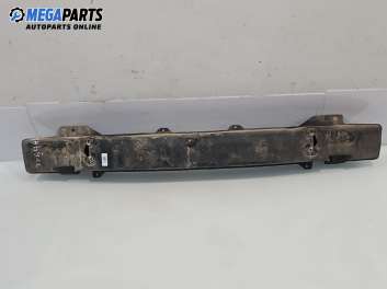 Основа броня за Ford Transit Box V (01.2000 - 05.2006), товарен, позиция: предна