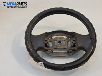 Волан за Ford Transit Box V (01.2000 - 05.2006)