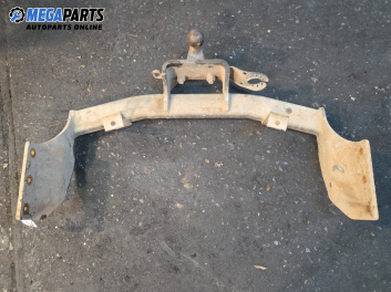 Теглич за Ford Transit Box V (01.2000 - 05.2006), товарен