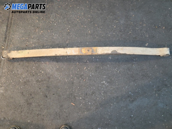 Ресори за Ford Transit Box V (01.2000 - 05.2006), товарен