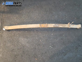 Ресори за Ford Transit Box V (01.2000 - 05.2006), товарен