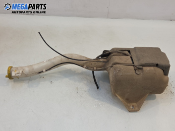 Казанче за чистачки за Ford Transit Box V (01.2000 - 05.2006)