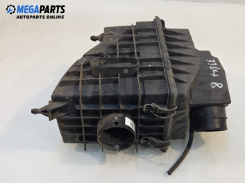 Филтърна кутия за Ford Transit Box V (01.2000 - 05.2006) 2.0 DI (FAE_, FAF_, FAG_)