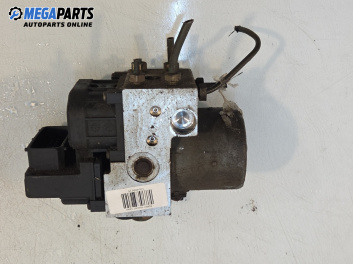 Помпа ABS за Ford Transit Box V (01.2000 - 05.2006) 2.0 DI (FAE_, FAF_, FAG_)