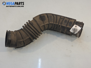 Гофриран маркуч за Ford Transit Box V (01.2000 - 05.2006) 2.0 DI (FAE_, FAF_, FAG_), 86 к.с.