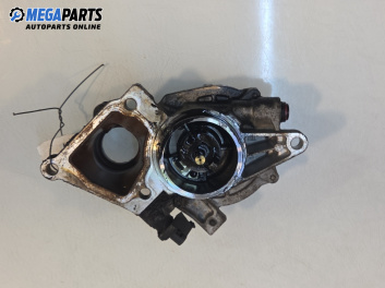 Вакуум помпа за Ford Transit Box V (01.2000 - 05.2006) 2.0 DI (FAE_, FAF_, FAG_), 86 к.с.