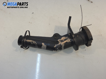 Гърловина масло за Ford Transit Box V (01.2000 - 05.2006) 2.0 DI (FAE_, FAF_, FAG_), 86 к.с.