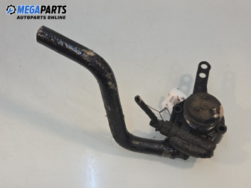 Хидравлична помпа за Ford Transit Box V (01.2000 - 05.2006)
