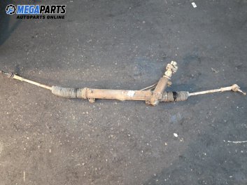 Хидравлична рейка за Ford Transit Box V (01.2000 - 05.2006), товарен
