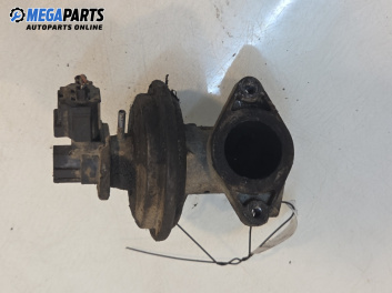 EGR-клапан за Ford Transit Box V (01.2000 - 05.2006) 2.0 DI (FAE_, FAF_, FAG_), 86 к.с.