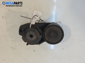 Обтяжна ролка ангренажен ремък за Ford Transit Box V (01.2000 - 05.2006) 2.0 DI (FAE_, FAF_, FAG_), 86 к.с.