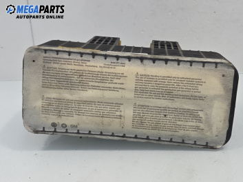 Airbag за Opel Vectra B Sedan (09.1995 - 04.2002), 4+1 вр., седан, позиция: предна, № 09130818