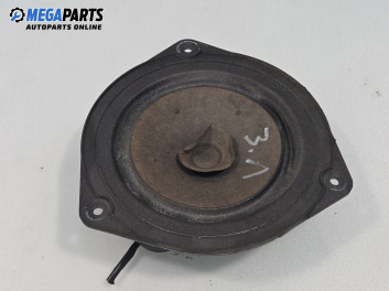 Високоговорител за Opel Vectra B Sedan (09.1995 - 04.2002), № 90462589