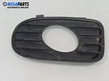 Капачка халоген за Opel Vectra B Sedan (09.1995 - 04.2002), седан, позиция: дясна