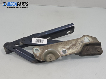 Панта преден капак за Opel Vectra B Sedan (09.1995 - 04.2002), 4+1 вр., седан, позиция: дясна