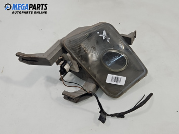 Халоген за Opel Vectra B Sedan (09.1995 - 04.2002), седан, позиция: дясна