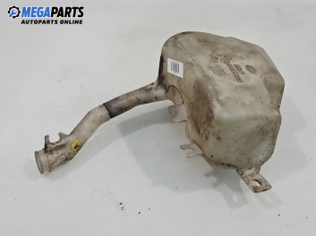 Казанче за чистачки за Opel Vectra B Sedan (09.1995 - 04.2002), № FT0023935