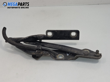 Панта преден капак за Opel Vectra B Sedan (09.1995 - 04.2002), 4+1 вр., седан, позиция: лява