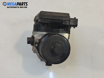 Помпа ABS за Opel Vectra B Sedan (09.1995 - 04.2002) 1.6 i 16V