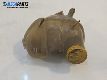 Казанче за антифриз за Opel Vectra B Sedan (09.1995 - 04.2002) 1.6 i 16V, 100 к.с.