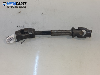 Каре на волана за Opel Vectra B Sedan (09.1995 - 04.2002) 1.6 i 16V, 100 к.с., седан