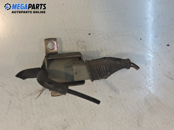 Вакуум клапан за Opel Vectra B Sedan (09.1995 - 04.2002) 1.6 i 16V, 100 к.с.
