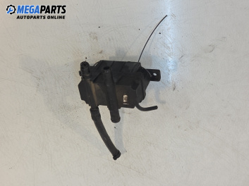 Вакуум клапан за Opel Vectra B Sedan (09.1995 - 04.2002) 1.6 i 16V, 100 к.с.
