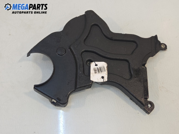 Капак ангренажен ремък за Opel Vectra B Sedan (09.1995 - 04.2002) 1.6 i 16V, 100 к.с.