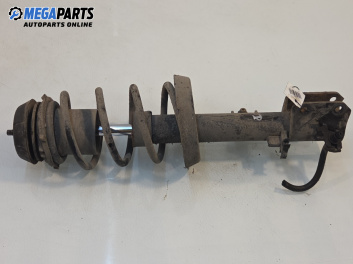Макферсон за Opel Vectra B Sedan (09.1995 - 04.2002), седан, позиция: предна, дясна