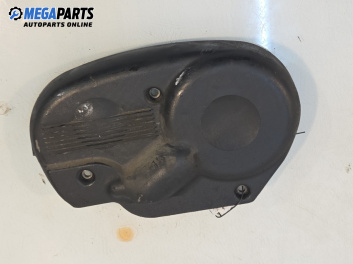 Капак ангренажен ремък за Opel Vectra B Sedan (09.1995 - 04.2002) 1.6 i 16V, 100 к.с.