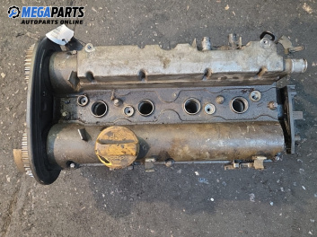 Глава за Opel Vectra B Sedan (09.1995 - 04.2002) 1.6 i 16V, 100 к.с.