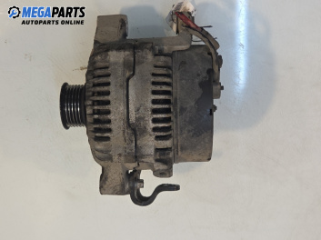 Алтернатор / генератор за Opel Vectra B Sedan (09.1995 - 04.2002) 1.6 i 16V, 100 к.с., № 0 123 505 002