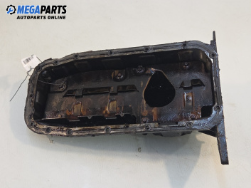 Картер за Opel Vectra B Sedan (09.1995 - 04.2002) 1.6 i 16V, 100 к.с.