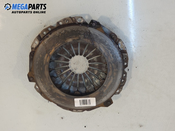 Притискателен диск на съединителя за Opel Vectra B Sedan (09.1995 - 04.2002) 1.6 i 16V, 100 к.с.