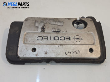 Декоративен капак двигател за Opel Vectra B Sedan (09.1995 - 04.2002)