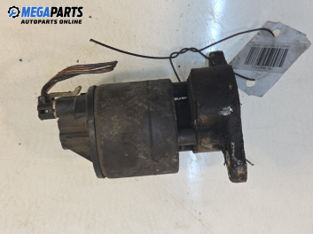 EGR-клапан за Opel Vectra B Sedan (09.1995 - 04.2002) 1.6 i 16V, 100 к.с.
