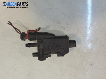 Клапан бензинови пари за Opel Vectra B Sedan (09.1995 - 04.2002) 1.6 i 16V, 100 к.с.