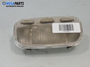 Плафон за Peugeot 307 Hatchback (08.2000 - 12.2012)