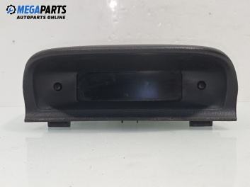 Airbag за Peugeot 307 Hatchback (08.2000 - 12.2012), 4+1 вр., хечбек, позиция: предна
