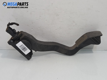 Потенциометър газ  за Peugeot 307 Hatchback (08.2000 - 12.2012), № 0 280 752 235