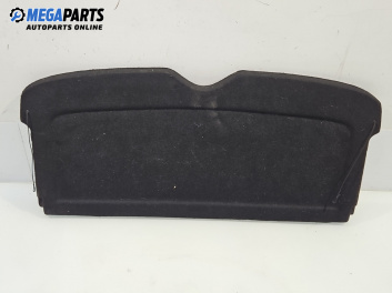 Кора багажник за Peugeot 307 Hatchback (08.2000 - 12.2012), 4+1 вр., хечбек