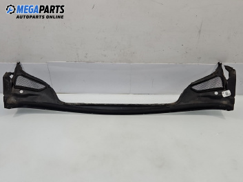 Кора под чистачки за Peugeot 307 Hatchback (08.2000 - 12.2012), 4+1 вр., хечбек
