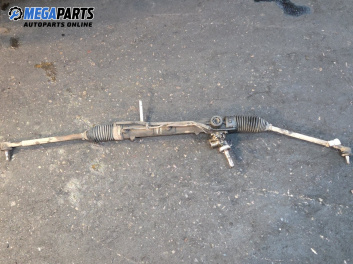Хидравлична рейка за Peugeot 307 Hatchback (08.2000 - 12.2012), хечбек
