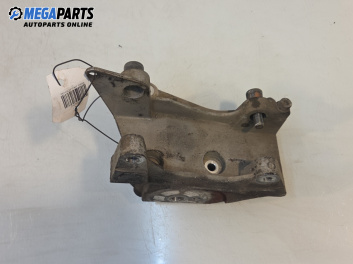 Лапа двигател за Peugeot 307 Hatchback (08.2000 - 12.2012) 2.0 HDi 90, 90 к.с.