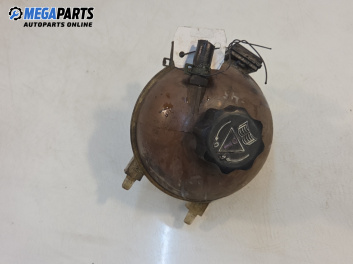Казанче за антифриз за Peugeot 307 Hatchback (08.2000 - 12.2012) 2.0 HDi 90, 90 к.с.