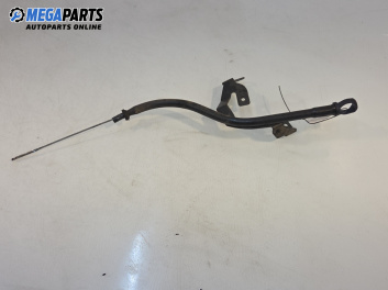 Щека за масло за Peugeot 307 Hatchback (08.2000 - 12.2012) 2.0 HDi 90, 90 к.с.
