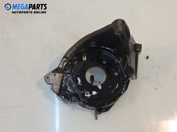 Капак колянов вал за Peugeot 307 Hatchback (08.2000 - 12.2012) 2.0 HDi 90, 90 к.с.
