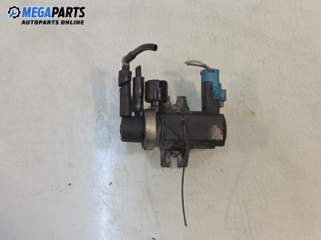 Вакуум клапан за Peugeot 307 Hatchback (08.2000 - 12.2012) 2.0 HDi 90, 90 к.с.