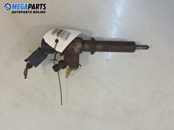 Дюза дизел за Peugeot 307 Hatchback (08.2000 - 12.2012) 2.0 HDi 90, 90 к.с.